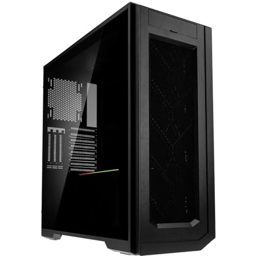 PCケース phanteks」の人気商品一覧・価格比較 - 価格.com